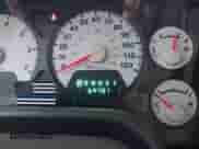 2007 Dodge 1500 SLT с VIN 1D7HU16257J574898, выставлен на аукционе IAAI как лот 41643350 с пробегом 69 781 миль миль и . История ставок и продаж доступна на DreamBid. Изображение 7.