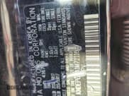 ✅ 2021 Kia Seltos LX • VIN: KNDEPCAA1M7211697 • Lot: 84421005. Listed on Copart with 150,229 mi. Free auction sales archive from the USA and detailed vehicle history report at DreamBid. Image 13.