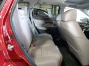 ✅ 2021 Honda CR-V Touring • VIN: 7FART6H98ME029651 • Lot: 80535615. Wystawiony na Copart z przebiegiem 49 101 mil. Bezpłatny archiwum sprzedaży aukcyjnych z USA i szczegółowy raport historii pojazdu na DreamBid. Zdjęcie 11.