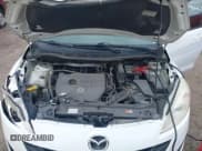 ✅ 2013 Mazda 5 Touring • VIN: JM1CW2CL7D0149735 • Лот: 43142042. Опубликован ранее на IAAI с пробегом 120 488 миль. Бесплатный доступ к архиву аукционных продаж из США и подробный отчёт об истории автомобиля на DreamBid. Изображение 10.