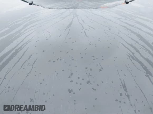 ✅ 2015 MINI Countryman • VIN: WMWZB3C51FWR46556 • Lot: 40784643. Listed on IAAI with 106,357 mi. Free auction sales archive from the USA and detailed vehicle history report at DreamBid. Image 10.