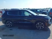 ✅ 2022 Mitsubishi Outlander SE • VIN: JA4J4UA87NZ066580 • Лот: 43117191. Опубликован ранее на IAAI с пробегом 120 270 миль. Бесплатный доступ к архиву аукционных продаж из США и подробный отчёт об истории автомобиля на DreamBid. Изображение 13.