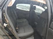 ✅ 2017 Honda Civic Sport • VIN: SHHFK7G45HU212183 • Лот: 66476885. Опубликован ранее на Copart с пробегом 200 623 миль. Бесплатный доступ к архиву аукционных продаж из США и подробный отчёт об истории автомобиля на DreamBid. Изображение 10.