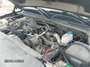 ✅ 2006 Chevrolet Silverado 2500HD LT3 • VIN: 1GCHK23D36F183567 • Лот: 42841319. Опубликован ранее на IAAI с пробегом 184 029 миль. Бесплатный доступ к архиву аукционных продаж из США и подробный отчёт об истории автомобиля на DreamBid. Изображение 19.