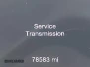 ✅ 2019 Jeep Grand Cherokee Limited • VIN: 1C4RJFBG8KC787413 • Lot: 43332146. Wystawiony na IAAI z przebiegiem 78 583 mil. Bezpłatny archiwum sprzedaży aukcyjnych z USA i szczegółowy raport historii pojazdu na DreamBid. Zdjęcie 15.