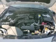 ✅ 2024 Subaru Outback Premium • VIN: 4S4BTADC4R3241321 • Lot: 89707965. Wystawiony na Copart z przebiegiem 32 256 mil. Bezpłatny archiwum sprzedaży aukcyjnych z USA i szczegółowy raport historii pojazdu na DreamBid. Zdjęcie 15.