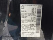 ✅ 2018 Nissan Frontier SV • VIN: 1N6AD0EV0JN733082 • Lot: 41506210. Listed on IAAI with Not provided. Free auction sales archive from the USA and detailed vehicle history report at DreamBid. Image 9.