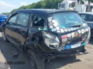 ✅ 2007 Toyota Matrix STD • VIN: 2T1KR32E37C661305 • Lot: 42670701. Listed on IAAI with 164,737 mi. Free auction sales archive from the USA and detailed vehicle history report at DreamBid. Image 3.