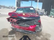 ✅ 2021 Chevrolet Silverado 1500 RST • VIN: 3GCUYEET4MG415611 • Lot: 43083473. Listed on IAAI with 80,758 mi. Free auction sales archive from the USA and detailed vehicle history report at DreamBid. Image 12.