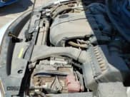 ✅ 2017 Nissan Maxima SL • VIN: 1N4AA6AP5HC407375 • Lot: 42249400. Listed on IAAI with 102,259 mi. Free auction sales archive from the USA and detailed vehicle history report at DreamBid. Image 19.