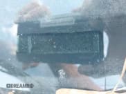 ✅ 2011 Ford F-150 Lariat • VIN: 1FTFW1CTXBFC93636 • Лот: 43782161. Опубликован ранее на IAAI с пробегом 196 585 миль. Бесплатный доступ к архиву аукционных продаж из США и подробный отчёт об истории автомобиля на DreamBid. Изображение 18.