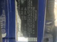 ✅ 2023 Hyundai Elantra SEL • VIN: 5NPLS4AG4PH115210 • Lot: 80672765. Listed on Copart with Not provided. Free auction sales archive from the USA and detailed vehicle history report at DreamBid. Image 12.