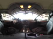 ✅ 2014 Audi Q7 Premium • VIN: WA1CMAFE7ED017740 • Lot: 41959691. Listed on IAAI with 112,521 mi. Free auction sales archive from the USA and detailed vehicle history report at DreamBid. Image 18.