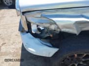 ✅ 2004 Dodge 2500 SLT • VIN: 3D7KA28C54G205658 • Лот: 42956339. Опубликован ранее на IAAI с пробегом 239 403 миль. Бесплатный доступ к архиву аукционных продаж из США и подробный отчёт об истории автомобиля на DreamBid. Изображение 6.