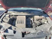 ✅ 2017 GMC Terrain SLE • VIN: 2GKALNEK0H6113862 • Лот: 93389405. Опубликован ранее на Copart с пробегом 121 664 миль. Бесплатный доступ к архиву аукционных продаж из США и подробный отчёт об истории автомобиля на DreamBid. Изображение 12.