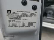 ✅ 2001 Chevrolet Silverado 2500HD LS • VIN: 1GCHK24181E207171 • Lot: 41771075. Wystawiony na Copart z przebiegiem 238 225 mil. Bezpłatny archiwum sprzedaży aukcyjnych z USA i szczegółowy raport historii pojazdu na DreamBid. Zdjęcie 15.