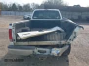 ✅ 1999 Ford F-350 XL • VIN: 1FTSW31S8XED90352 • Lot: 41321371. Listed on IAAI with 227,427 mi. Free auction sales archive from the USA and detailed vehicle history report at DreamBid. Image 19.