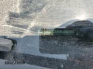 ✅ 2019 Hyundai Kona SE • VIN: KM8K12AAXKU258753 • Лот: 63103994. Опубликован ранее на Copart с пробегом 43 865 миль. Бесплатный доступ к архиву аукционных продаж из США и подробный отчёт об истории автомобиля на DreamBid. Изображение 13.