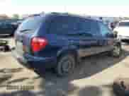2005 Dodge Caravan с VIN 1D4GP24R15B403093, выставлен на аукционе Copart как лот 73196504 с пробегом 219 493 миль миль и Списание • Salvage title. История ставок и продаж доступна на DreamBid. Изображение 3.