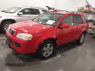 ✅ 2006 Saturn VUE • VIN: 5GZCZ63426S854097 • Lot: 42380704. Wystawiony na IAAI z przebiegiem 191 557 mil. Bezpłatny archiwum sprzedaży aukcyjnych z USA i szczegółowy raport historii pojazdu na DreamBid. Zdjęcie 2.