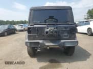 ✅ 2020 Jeep Wrangler Unlimited Sport S • VIN: 1C4HJXDN1LW227052 • Lot: 69572415. Listed on Copart with 47,665 mi. Free auction sales archive from the USA and detailed vehicle history report at DreamBid. Image 6.