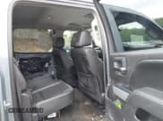 ✅ 2015 Chevrolet Silverado 2500HD LTZ • VIN: 1GC1KWE80FF620689 • Лот: 42782985. Опубликован ранее на IAAI с пробегом 197 758 миль. Бесплатный доступ к архиву аукционных продаж из США и подробный отчёт об истории автомобиля на DreamBid. Изображение 8.