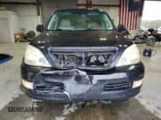 ✅ 2008 Lexus GX 470 • VIN: JTJBT20X780161527 • Lot: 89525865. Wystawiony na Copart z przebiegiem 303 762 mil. Bezpłatny archiwum sprzedaży aukcyjnych z USA i szczegółowy raport historii pojazdu na DreamBid. Zdjęcie 5.