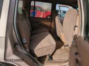 ✅ 1995 Ford Explorer Eddie Bauer • VIN: 1FMDU34XZSZB19334 • Lot: 84869324. Listed on Copart with 199,594 mi. Free auction sales archive from the USA and detailed vehicle history report at DreamBid. Image 10.