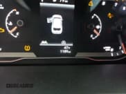 ✅ 2022 Hyundai Tucson SEL • VIN: 5NMJBCAE8NH147703 • Lot: 70985002. Wystawiony na Copart z przebiegiem 1 189 mil. Bezpłatny archiwum sprzedaży aukcyjnych z USA i szczegółowy raport historii pojazdu na DreamBid. Zdjęcie 9.