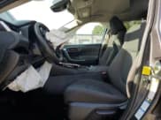 ✅ 2021 Toyota RAV4 LE • VIN: 2T3F1RFVXMW144381 • Лот: 91478485. Опубликован ранее на Copart с пробегом 34 950 миль. Бесплатный доступ к архиву аукционных продаж из США и подробный отчёт об истории автомобиля на DreamBid. Изображение 7.