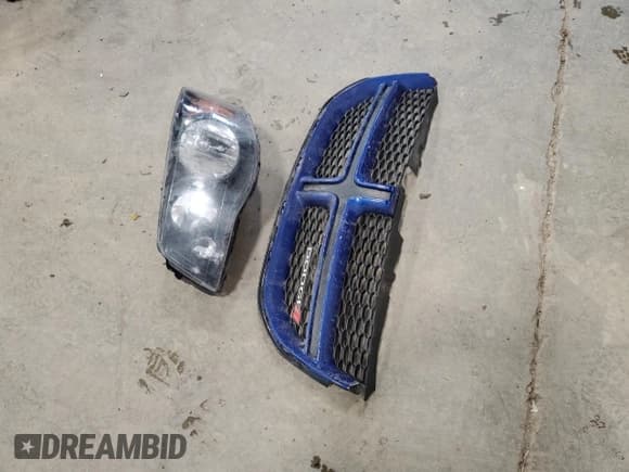 ✅ 2020 Dodge Grand Caravan GT • VIN: 2C4RDGEG2LR152317 • Lot: 52701384. Wystawiony na Copart z przebiegiem 111 981 mil. Bezpłatny archiwum sprzedaży aukcyjnych z USA i szczegółowy raport historii pojazdu na DreamBid. Zdjęcie 13.