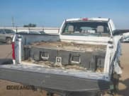 ✅ 2020 Ford F-150 XL • VIN: 1FTEW1E56LFA28921 • Лот: 43175852. Опубликован ранее на IAAI с пробегом 261 995 миль. Бесплатный доступ к архиву аукционных продаж из США и подробный отчёт об истории автомобиля на DreamBid. Изображение 17.