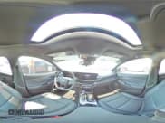 ✅ 2024 Buick Envista Sport Touring • VIN: KL47LBE23RB055534 • Lot: 67718955. Wystawiony na Copart z przebiegiem 27 693 mil. Bezpłatny archiwum sprzedaży aukcyjnych z USA i szczegółowy raport historii pojazdu na DreamBid. Zdjęcie 14.