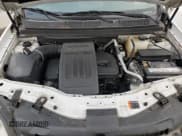 ✅ 2014 Chevrolet Captiva Sport LS • VIN: 3GNAL2EKXES549309 • Lot: 50630065. Wystawiony na Copart z przebiegiem 134 490 mil. Bezpłatny archiwum sprzedaży aukcyjnych z USA i szczegółowy raport historii pojazdu na DreamBid. Zdjęcie 12.