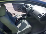 ✅ 2010 Honda Civic LX • VIN: 2HGFG1B6XAH520220 • Lot: 43515603. Wystawiony na IAAI z przebiegiem 65 620 mil. Bezpłatny archiwum sprzedaży aukcyjnych z USA i szczegółowy raport historii pojazdu na DreamBid. Zdjęcie 5.