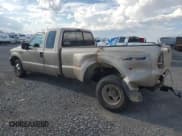 ✅ 1999 Ford F-350 XL • VIN: 1FTWX33F0XEB46970 • Лот: 84761085. Опубликован ранее на Copart с пробегом 305 041 миль. Бесплатный доступ к архиву аукционных продаж из США и подробный отчёт об истории автомобиля на DreamBid. Изображение 2.