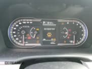 ✅ 2024 Hyundai Tucson SE • VIN: 5NMJA3DE5RH400643 • Lot: 66711104. Wystawiony na Copart z przebiegiem 8 456 mil. Bezpłatny archiwum sprzedaży aukcyjnych z USA i szczegółowy raport historii pojazdu na DreamBid. Zdjęcie 9.