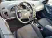 ✅ 2006 Chevrolet Malibu 2LT • VIN: 1G1ZT51876F210822 • Lot: 64548714. Wystawiony na Copart z przebiegiem Nie podano mil. Skorzystaj z bezpłatnego archiwum sprzedaży aukcyjnych z USA i zobacz szczegółowy raport historii pojazdu na DreamBid. Zdjęcie 8.