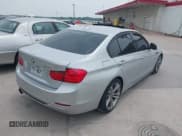 ✅ 2012 BMW 3 Series 328i • VIN: WBA3C1C59CF432506 • Lot: 42294544. Listed on IAAI with 160,601 mi. Free auction sales archive from the USA and detailed vehicle history report at DreamBid. Image 4.