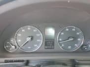 ✅ 2005 Mercedes-Benz C 240 • VIN: WDBRF81J45F557704 • Lot: 69125245. Wystawiony na Copart z przebiegiem 144 986 mil. Bezpłatny archiwum sprzedaży aukcyjnych z USA i szczegółowy raport historii pojazdu na DreamBid. Zdjęcie 9.