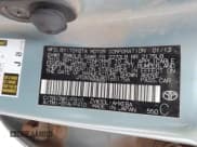 ✅ 2013 Toyota Prius Three • VIN: JTDKN3DU8D1651756 • Lot: 43626019. Wystawiony na IAAI z przebiegiem 214 979 mil. Bezpłatny archiwum sprzedaży aukcyjnych z USA i szczegółowy raport historii pojazdu na DreamBid. Zdjęcie 9.