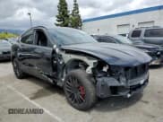 ✅ 2018 Maserati Levante S GranSport • VIN: ZN661YUS0JX291446 • Лот: 50502414. Опубликован ранее на Copart с пробегом 38 987 миль. Бесплатный доступ к архиву аукционных продаж из США и подробный отчёт об истории автомобиля на DreamBid. Изображение 4.