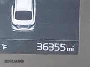 ✅ 2019 Kia Forte LXS • VIN: 3KPF24AD2KE009662 • Lot: 43858365. Wystawiony na IAAI z przebiegiem 36 355 mil. Bezpłatny archiwum sprzedaży aukcyjnych z USA i szczegółowy raport historii pojazdu na DreamBid. Zdjęcie 15.