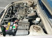 ✅ 2000 Mitsubishi Mirage DE • VIN: JA3AY26C6YU055291 • Лот: 42582994. Опубликован ранее на IAAI с пробегом 110 621 миль. Бесплатный доступ к архиву аукционных продаж из США и подробный отчёт об истории автомобиля на DreamBid. Изображение 15.