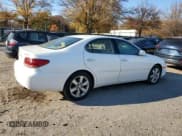 ✅ 2005 Lexus ES 350 • VIN: JTHBA30G155100413 • Лот: 90738175. Опубликован ранее на Copart с пробегом 208 273 миль. Бесплатный доступ к архиву аукционных продаж из США и подробный отчёт об истории автомобиля на DreamBid. Изображение 3.