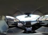 ✅ 2019 Honda Clarity • VIN: JHMZC5F10KC001354 • Лот: 43383960. Опубликован ранее на IAAI с пробегом 99 108 миль. Бесплатный доступ к архиву аукционных продаж из США и подробный отчёт об истории автомобиля на DreamBid. Изображение 19.