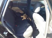 ✅ 2016 Dodge Dart SXT • VIN: 1C3CDFBB2GD661328 • Лот: 41828955. Опубликован ранее на IAAI с пробегом 141 393 миль. Бесплатный доступ к архиву аукционных продаж из США и подробный отчёт об истории автомобиля на DreamBid. Изображение 8.