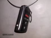 ✅ 2015 Acura RDX Technology • VIN: 5J8TB3H59FL009006 • Лот: 43156310. Опубликован ранее на IAAI с пробегом 89 916 миль. Бесплатный доступ к архиву аукционных продаж из США и подробный отчёт об истории автомобиля на DreamBid. Изображение 11.