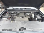 ✅ 2017 Chevrolet Silverado 1500 LT • VIN: 3GCUKREC8HG165188 • Lot: 43441497. Listed on IAAI with 146,133 mi. Free auction sales archive from the USA and detailed vehicle history report at DreamBid. Image 10.