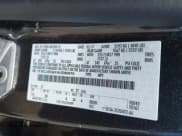 ✅ 2017 Ford Escape SE • VIN: 1FMCU9G9XHUD90910 • Lot: 42333320. Wystawiony na IAAI z przebiegiem 103 073 mil. Bezpłatny archiwum sprzedaży aukcyjnych z USA i szczegółowy raport historii pojazdu na DreamBid. Zdjęcie 9.